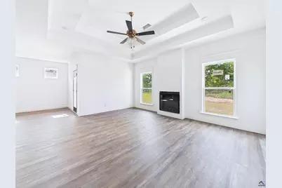 122 Early Drive, Byron, GA 31008 - Photo 6
