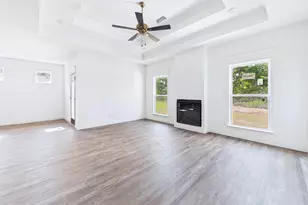 122 Early Dr, Byron, GA 31008 - Photo 6