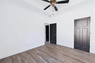 122 Early Dr, Byron, GA 31008 - Photo 32