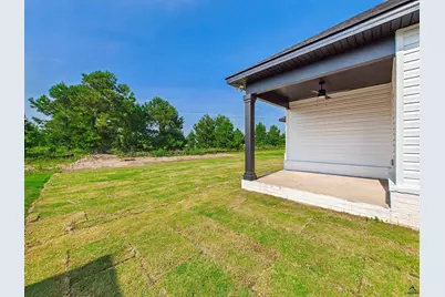 122 Early Drive, Byron, GA 31008 - Photo 38