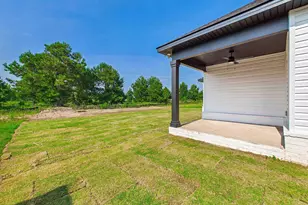122 Early Dr, Byron, GA 31008 - Photo 38