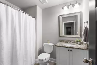 212 Oakley Court, Bonaire, GA 31005 - Photo 26