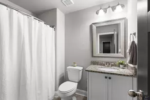 212 Oakley Ct, Bonaire, GA 31005 - Photo 26