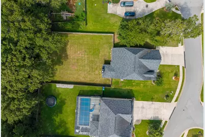 212 Oakley Court, Bonaire, GA 31005 - Photo 38