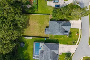 212 Oakley Ct, Bonaire, GA 31005 - Photo 38