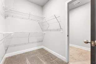 212 Oakley Ct, Bonaire, GA 31005 - Photo 18