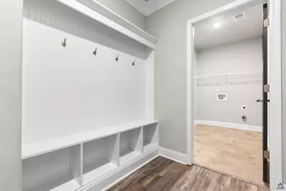 212 Oakley Court, Bonaire, GA 31005 - Photo 20