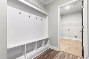 212 Oakley Ct, Bonaire, GA 31005 - Photo 20