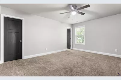 212 Oakley Court, Bonaire, GA 31005 - Photo 24