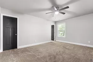 212 Oakley Ct, Bonaire, GA 31005 - Photo 24