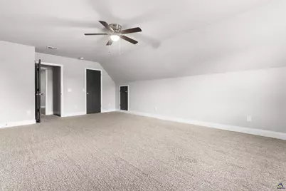 212 Oakley Court, Bonaire, GA 31005 - Photo 28
