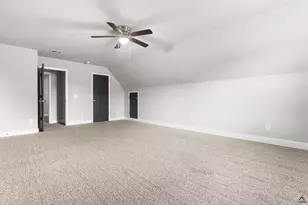 212 Oakley Ct, Bonaire, GA 31005 - Photo 28