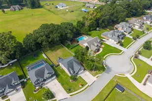 212 Oakley Ct, Bonaire, GA 31005 - Photo 40