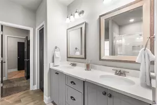 212 Oakley Ct, Bonaire, GA 31005 - Photo 14