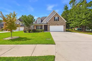 212 Oakley Ct, Bonaire, GA 31005 - Photo 2