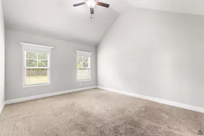 212 Oakley Court, Bonaire, GA 31005 - Photo 12