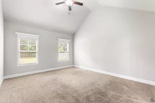 212 Oakley Ct, Bonaire, GA 31005 - Photo 12