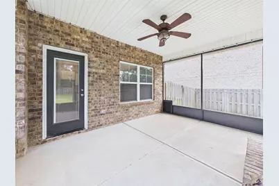 212 Oakley Court, Bonaire, GA 31005 - Photo 34