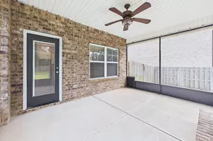 212 Oakley Ct, Bonaire, GA 31005 - Photo 34