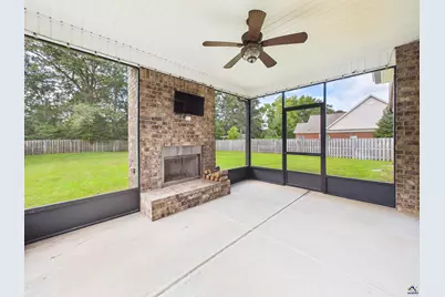 212 Oakley Court, Bonaire, GA 31005 - Photo 32