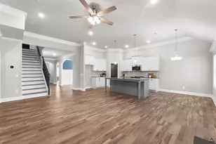 212 Oakley Ct, Bonaire, GA 31005 - Photo 8