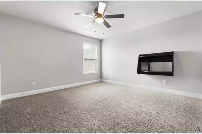 212 Oakley Court, Bonaire, GA 31005 - Photo 30
