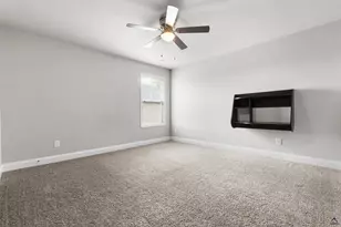 212 Oakley Ct, Bonaire, GA 31005 - Photo 30