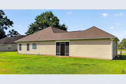108 Langdon Ct, Bonaire, GA 31005 - Photo 28