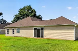 108 Langdon Ct, Bonaire, GA 31005 - Photo 28