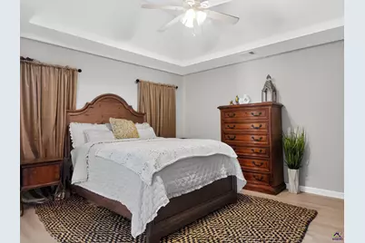 108 Langdon Ct, Bonaire, GA 31005 - Photo 16