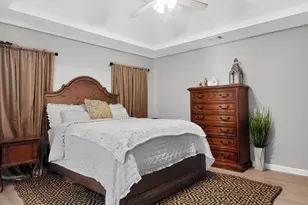 108 Langdon Ct, Bonaire, GA 31005 - Photo 16