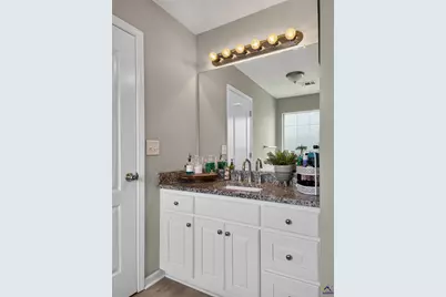 108 Langdon Ct, Bonaire, GA 31005 - Photo 20
