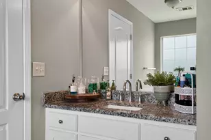 108 Langdon Ct, Bonaire, GA 31005 - Photo 20