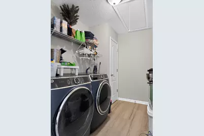 108 Langdon Ct, Bonaire, GA 31005 - Photo 26