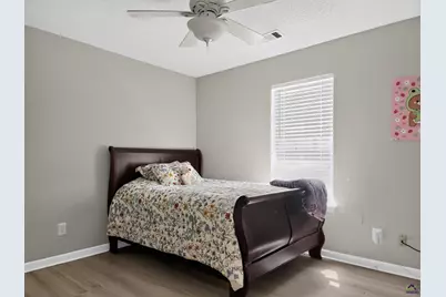 108 Langdon Ct, Bonaire, GA 31005 - Photo 24
