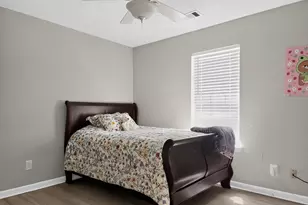 108 Langdon Ct, Bonaire, GA 31005 - Photo 24