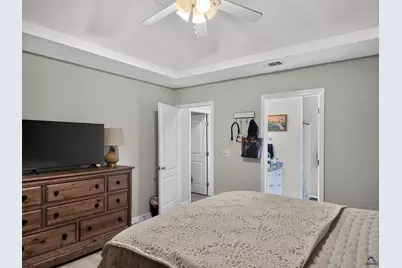 108 Langdon Ct, Bonaire, GA 31005 - Photo 18