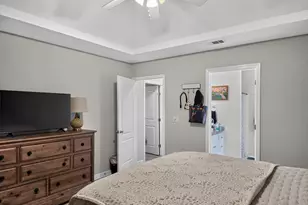 108 Langdon Ct, Bonaire, GA 31005 - Photo 18
