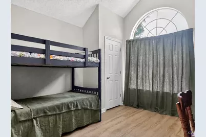108 Langdon Ct, Bonaire, GA 31005 - Photo 22