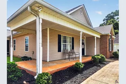 108 Langdon Ct, Bonaire, GA 31005 - Photo 2