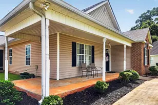 108 Langdon Ct, Bonaire, GA 31005 - Photo 2