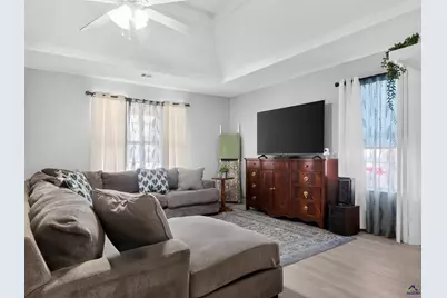 108 Langdon Ct, Bonaire, GA 31005 - Photo 4