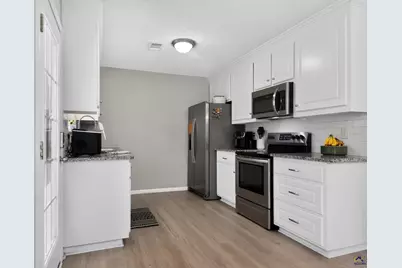 108 Langdon Ct, Bonaire, GA 31005 - Photo 14
