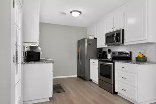 108 Langdon Ct, Bonaire, GA 31005 - Photo 14