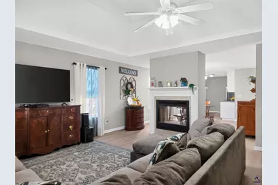 108 Langdon Ct, Bonaire, GA 31005 - Photo 6