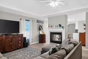 108 Langdon Ct, Bonaire, GA 31005 - Photo 6