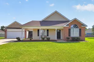 108 Langdon Ct, Bonaire, GA 31005 - Photo 1