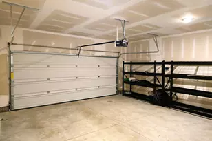 103 Ike Ct, Bonaire, GA 31005 - Photo 28