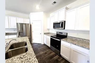 103 Ike Court, Bonaire, GA 31005 - Photo 14