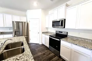 103 Ike Ct, Bonaire, GA 31005 - Photo 14